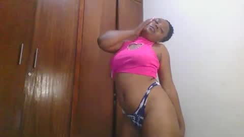 miss_dree online show from 12.02.24