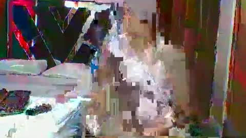 miss_dree online show from 01.18.25