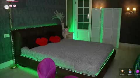 Elia online show from 02.05.26