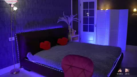 Elia online show from 02.13.26