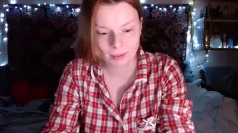 Elis online show from 01.05.25