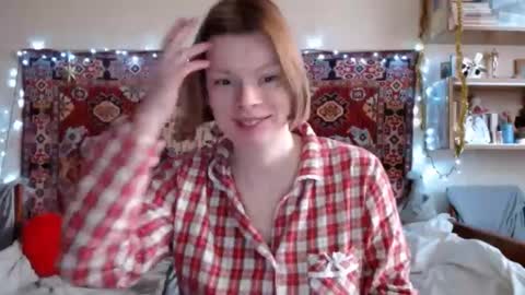 Elis online show from 01.08.25