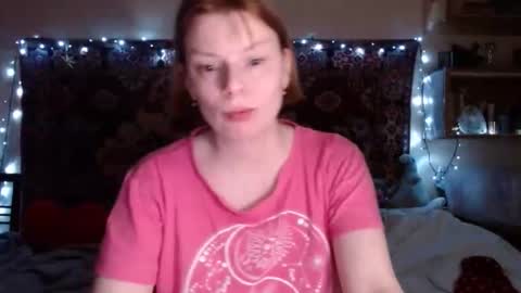 Elis online show from 01.20.25