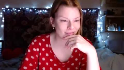 Elis online show from 01.22.25