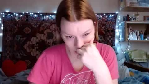 Elis online show from 01.28.25