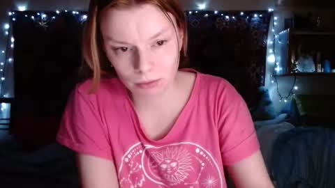 Elis online show from 01.30.25