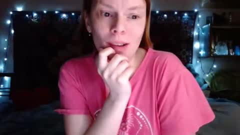 Elis online show from 02.04.25