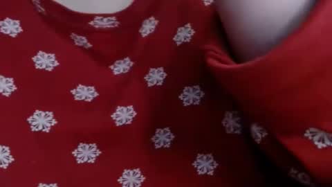 Elis online show from 02.17.25