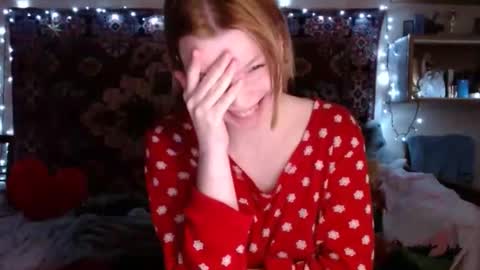 Elis online show from 02.18.25