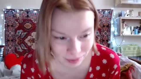 Elis online show from 02.19.25