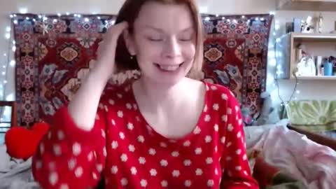 Elis online show from 02.27.25