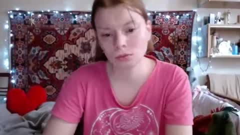 Elis online show from 03.12.25