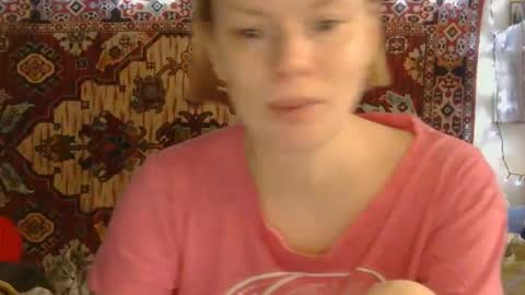 Elis online show from 09.29.25