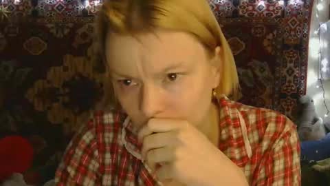 Elis online show from 10.10.25