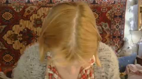 Elis online show from 11.07.25