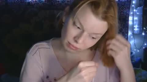 Elis online show from 02.13.26