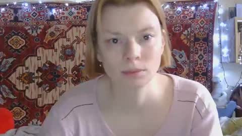 Elis online show from 03.10.26