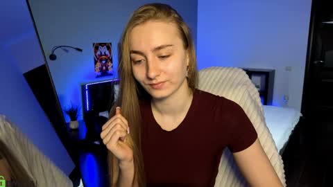 Emily online show from 05.17.26