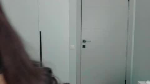 Emily online show from 04.25.26