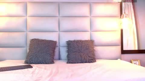 emma online show from 04.16.26