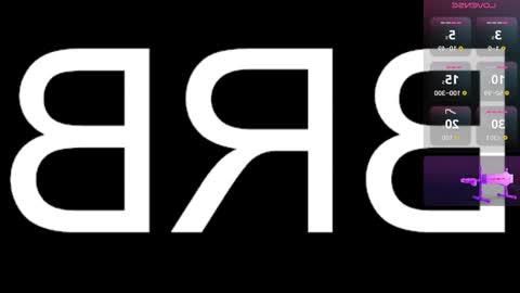 Snapshot of miss_evans_ chatting on 03.12.26 miss_evans_ online show from 03.12.26