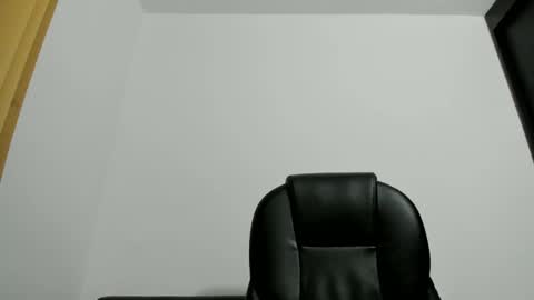 Snapshot of miss_eylens chatting on 11.20.25 miss_eylens online show from 11.20.25