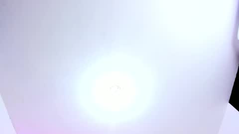 Francheska online show from 10.15.25