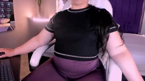 Francheska online show from 03.02.26