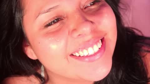  Elisabeth  IG galax xxia       online show from 11.29.25