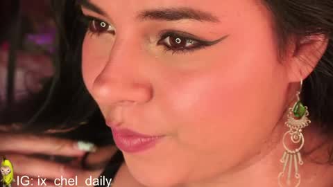  Elisabeth  IG galax xxia       online show from 06.06.26