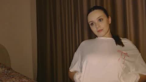 Georgia online show from 01.17.26