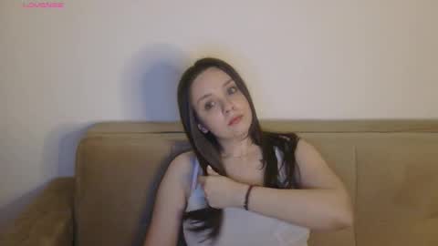 Georgia online show from 03.16.26