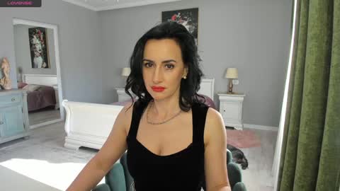 Snapshot of miss_giulia chatting on 01.16.25 Miss Giulia online show from 01.16.25