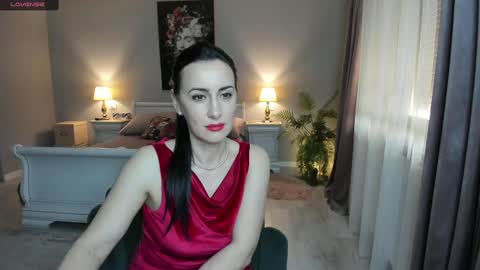 Snapshot of miss_giulia chatting on 02.10.25 Miss Giulia online show from 02.10.25