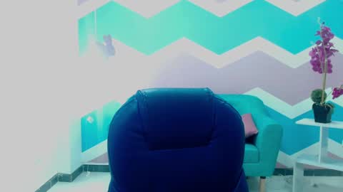 miss_honey1 online show from 02.10.25