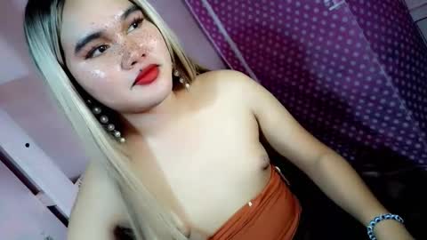 miss_horny139736 online show from 02.11.26