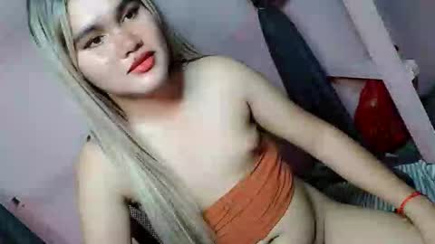 miss_horny139736 online show from 02.22.26