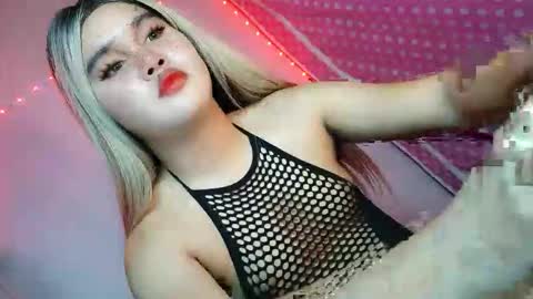 miss_horny139736 online show from 03.23.26