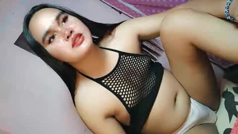miss_horny139736 online show from 03.27.26