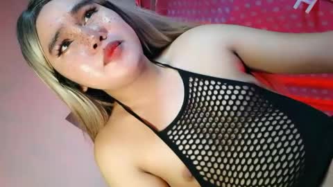 miss_horny139736 online show from 04.23.26