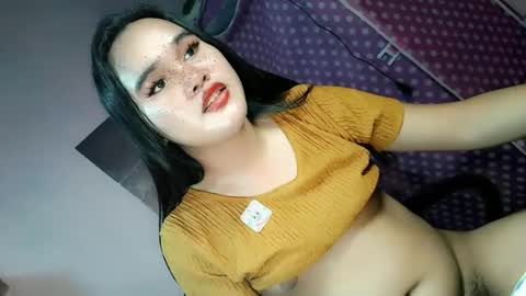 miss_horny139736 online show from 05.24.26