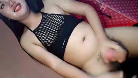 miss_horny139736 online show from 05.24.26