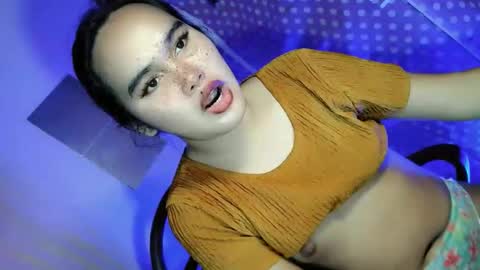 miss_horny139736 online show from 05.27.26