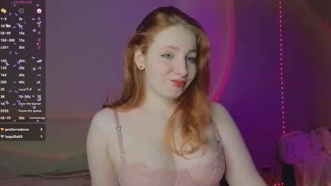 miss_ida online show from 12.13.24