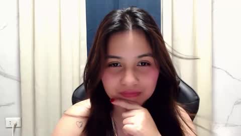 miss_innocent18 online show from 04.12.26