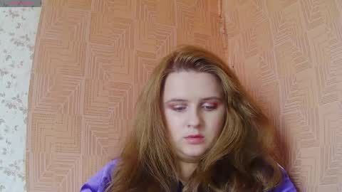 Miss Iriss online show from 04.10.26