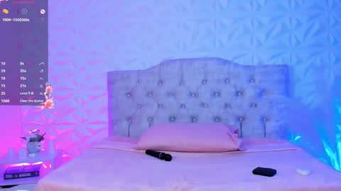 Snapshot of miss_ivy4 chatting on 09.12.25 Ivy online show from 09.12.25