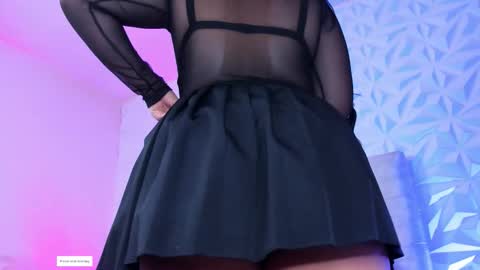 Ivy online show from 03.29.26