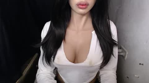 Lyn online show from 03.19.26