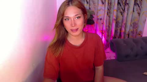 Jeen online show from 12.14.25